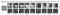 Attention Mechanism In Neural Networks Attention Mechanism In Neural Networks